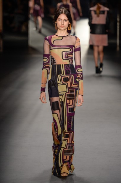 lilly_sarti-spfw-inverno2015-16