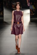 lilly_sarti-spfw-inverno2015-17