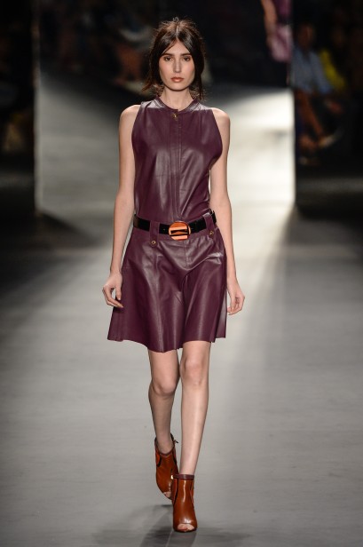 lilly_sarti-spfw-inverno2015-17