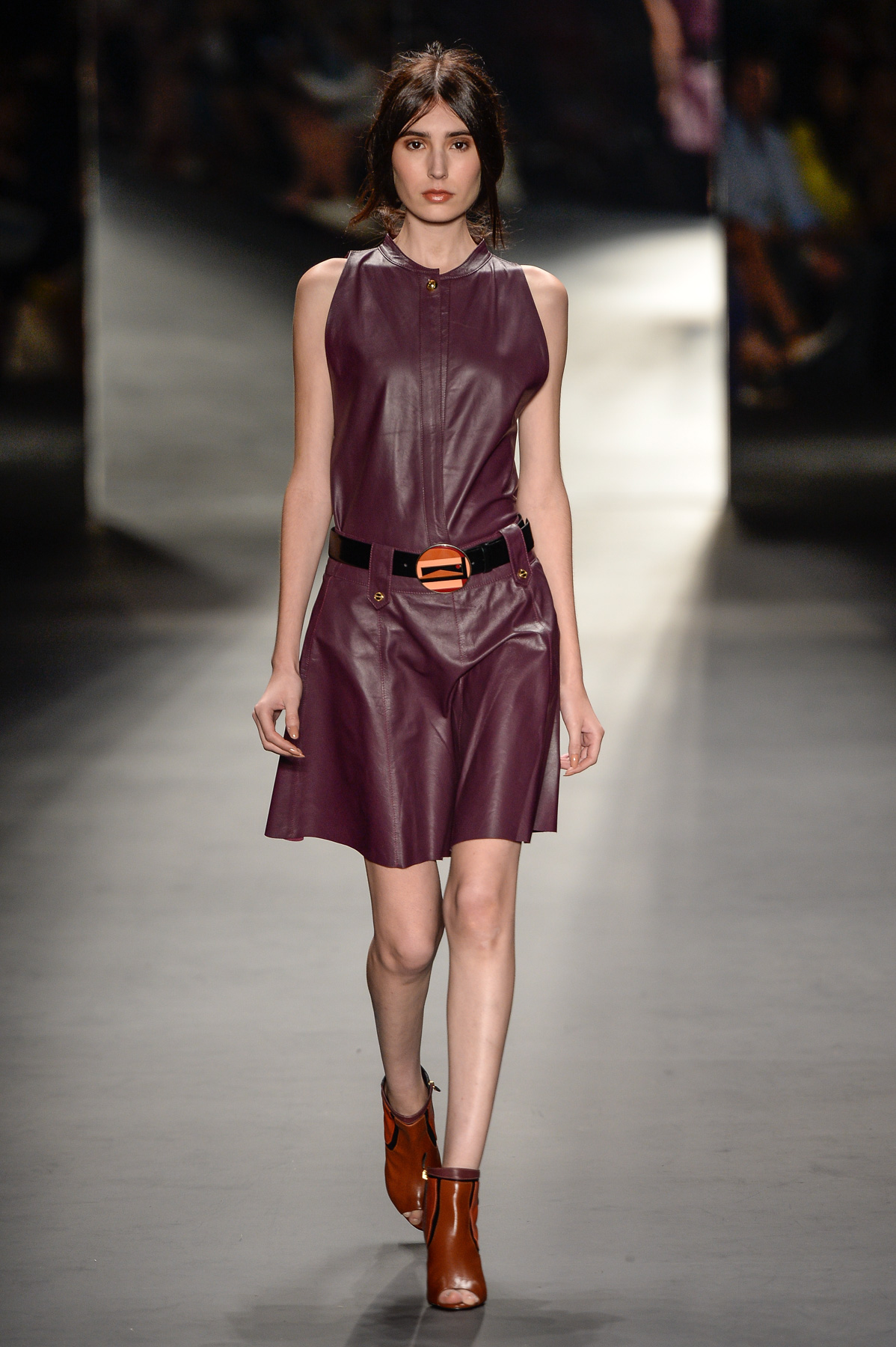 lilly_sarti-spfw-inverno2015-17