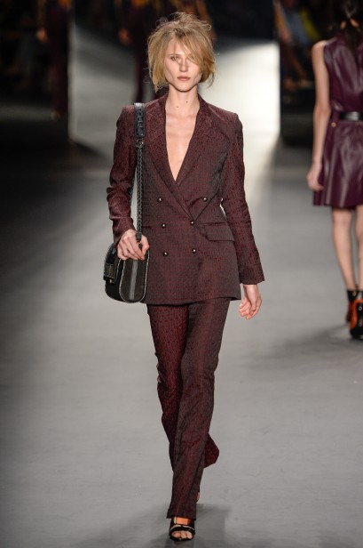 lilly_sarti-spfw-inverno2015-18