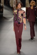 lilly_sarti-spfw-inverno2015-19