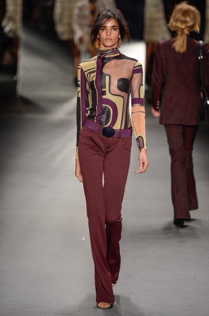 lilly_sarti-spfw-inverno2015-19