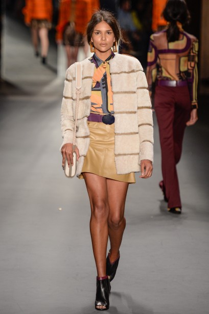 lilly_sarti-spfw-inverno2015-20
