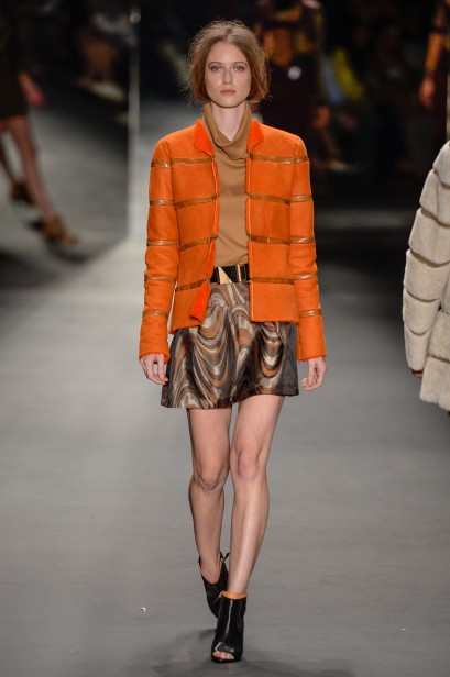 lilly_sarti-spfw-inverno2015-21