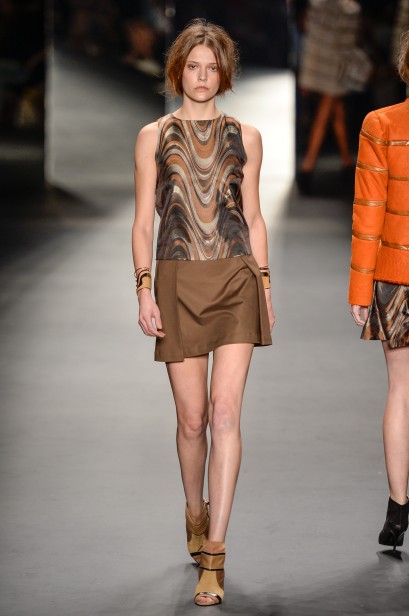lilly_sarti-spfw-inverno2015-22