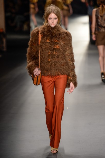 lilly_sarti-spfw-inverno2015-23