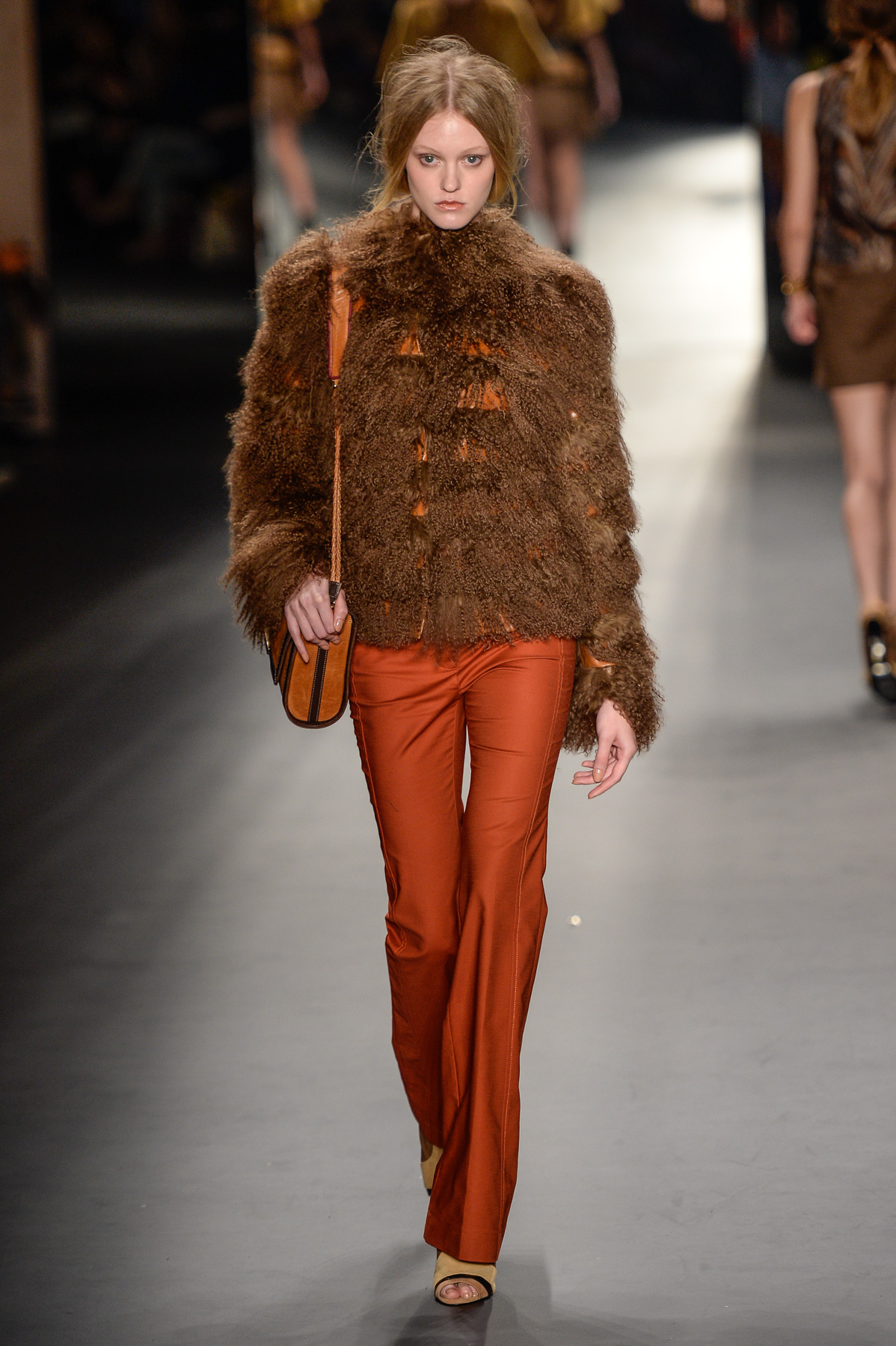 lilly_sarti-spfw-inverno2015-23