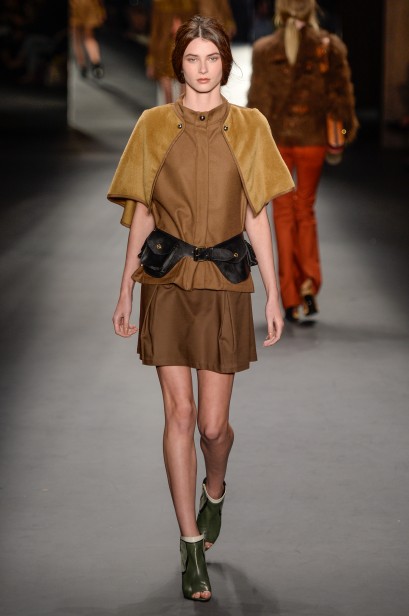 lilly_sarti-spfw-inverno2015-24
