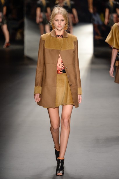 lilly_sarti-spfw-inverno2015-25