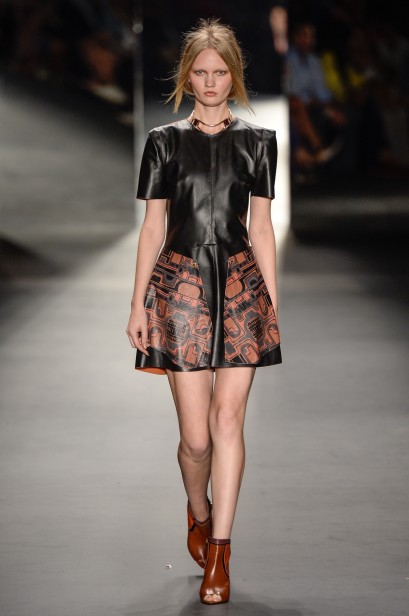 lilly_sarti-spfw-inverno2015-26