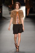 lilly_sarti-spfw-inverno2015-27