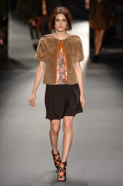 lilly_sarti-spfw-inverno2015-27