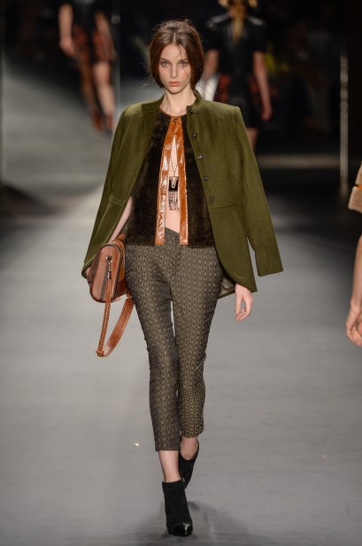 lilly_sarti-spfw-inverno2015-28