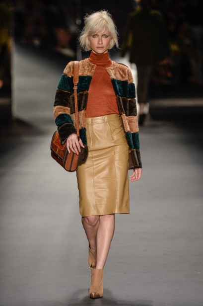 lilly_sarti-spfw-inverno2015-29