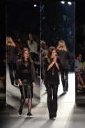 lilly_sarti-spfw-inverno2015-30