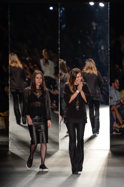 lilly_sarti-spfw-inverno2015-30