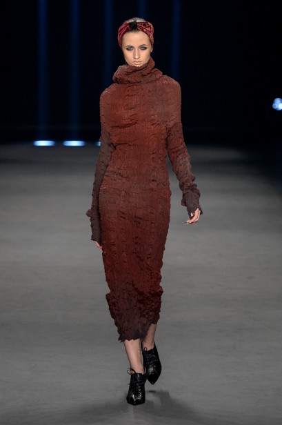 linovillaventura-spfw-inverno2015-001
