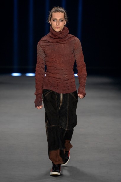 linovillaventura-spfw-inverno2015-002