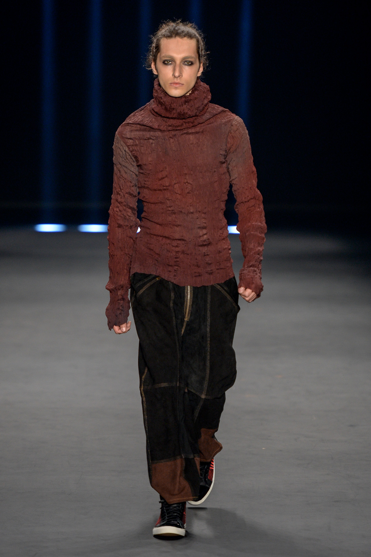 linovillaventura-spfw-inverno2015-002