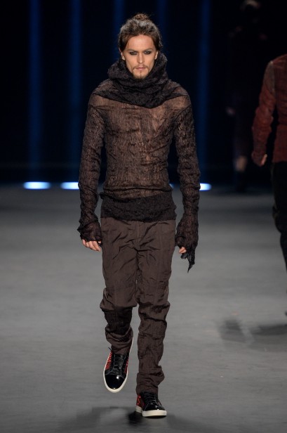 linovillaventura-spfw-inverno2015-003