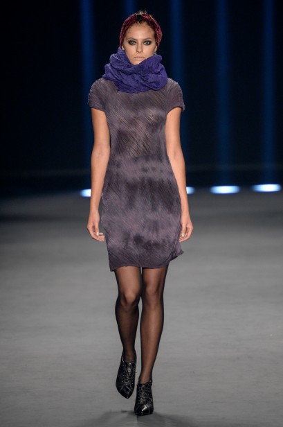 linovillaventura-spfw-inverno2015-004