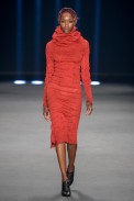 linovillaventura-spfw-inverno2015-005