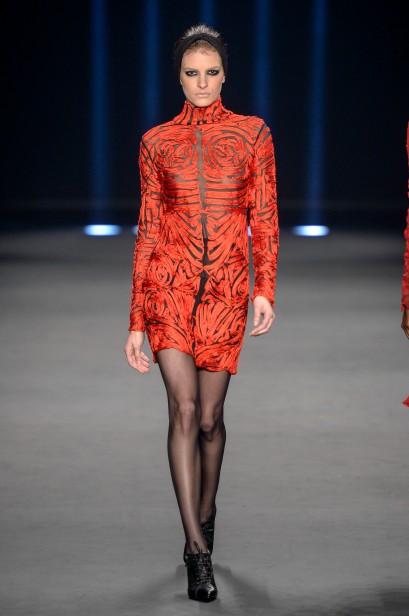 linovillaventura-spfw-inverno2015-006