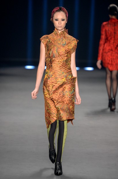 linovillaventura-spfw-inverno2015-007