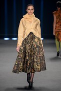 linovillaventura-spfw-inverno2015-008