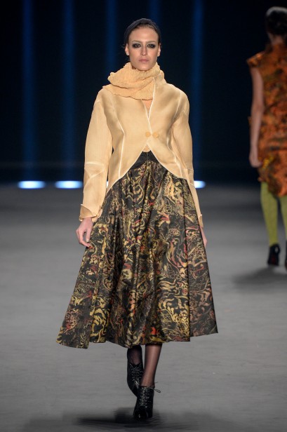 linovillaventura-spfw-inverno2015-008