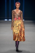 linovillaventura-spfw-inverno2015-009