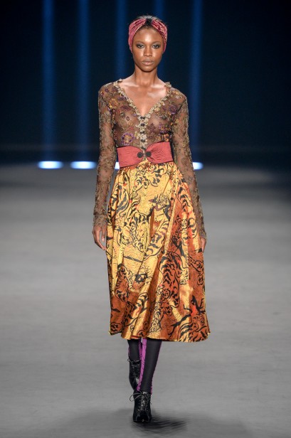 linovillaventura-spfw-inverno2015-009