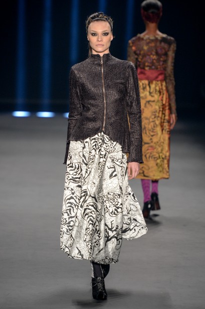 linovillaventura-spfw-inverno2015-010