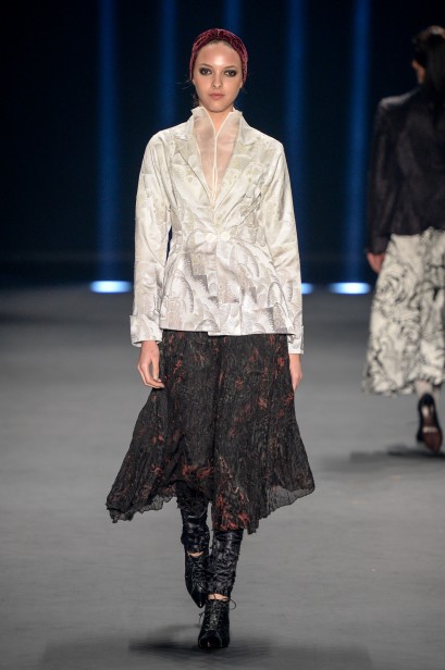 linovillaventura-spfw-inverno2015-011