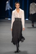 linovillaventura-spfw-inverno2015-012