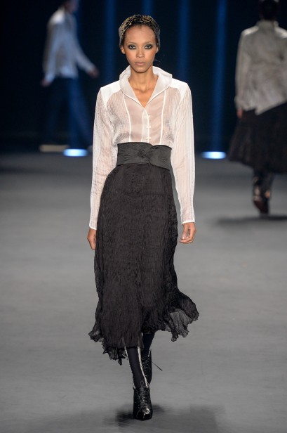 linovillaventura-spfw-inverno2015-012