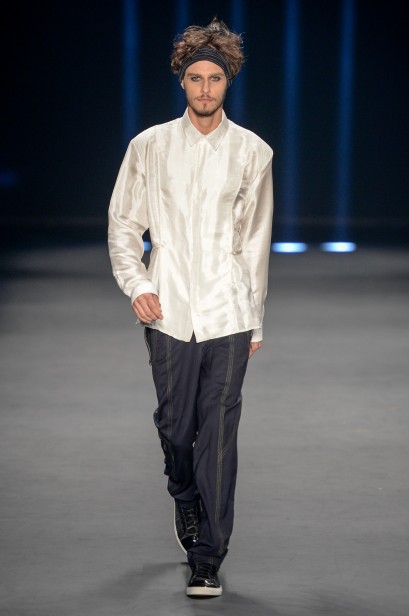 linovillaventura-spfw-inverno2015-013