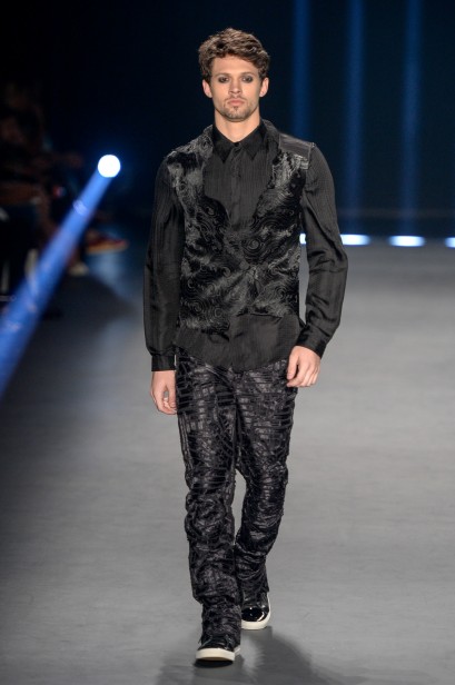 linovillaventura-spfw-inverno2015-014