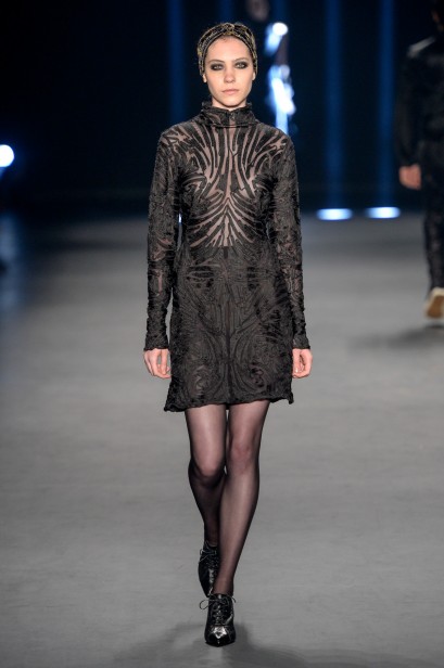 linovillaventura-spfw-inverno2015-015