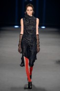 linovillaventura-spfw-inverno2015-016