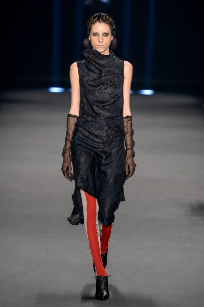 linovillaventura-spfw-inverno2015-016
