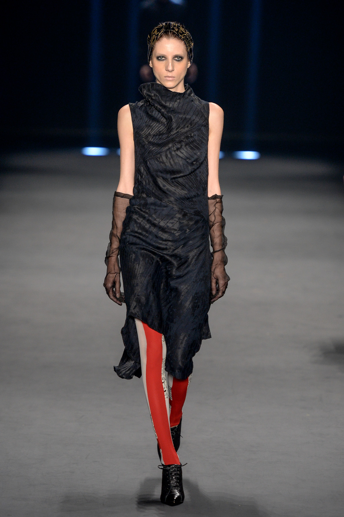 linovillaventura-spfw-inverno2015-016