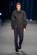 linovillaventura-spfw-inverno2015-017