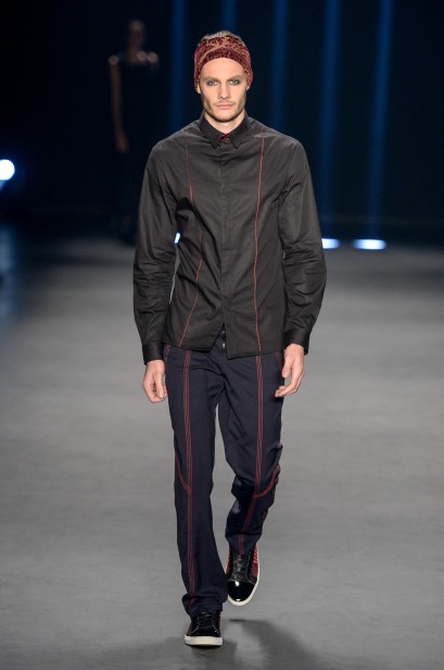 linovillaventura-spfw-inverno2015-017
