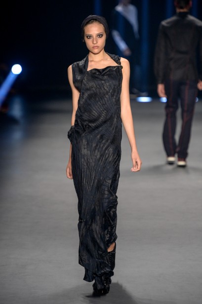 linovillaventura-spfw-inverno2015-018