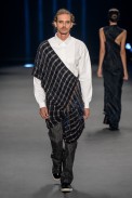 linovillaventura-spfw-inverno2015-019