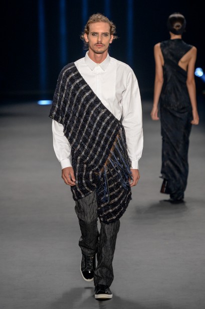 linovillaventura-spfw-inverno2015-019