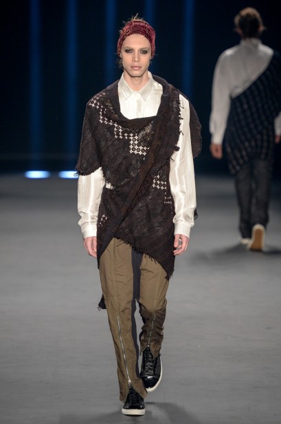 linovillaventura-spfw-inverno2015-020