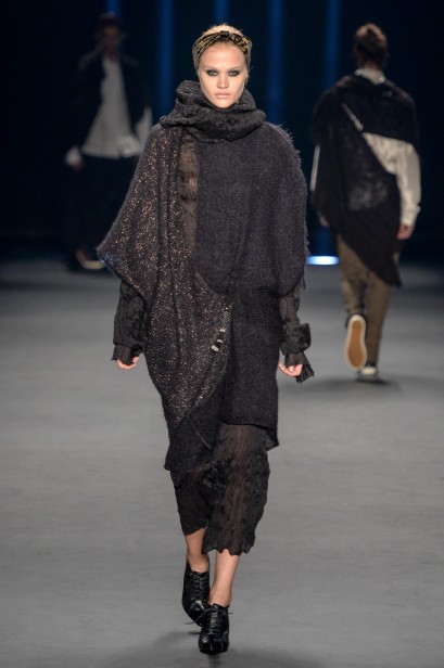 linovillaventura-spfw-inverno2015-021